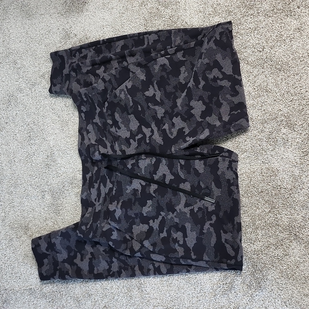 Lululemon Jogger